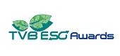 TVB ESG Awards